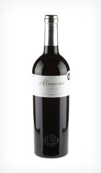 Altanza Reserva Especial