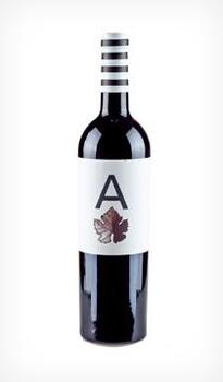 Altico Negre Syrah