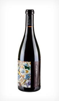 Alto Moncayo Veraton