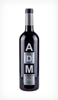 Altos del Marques Crianza