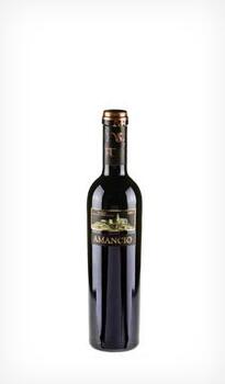 Amancio (mini, 37 cl)