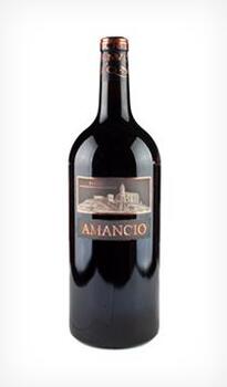 Amancio Jeroboam