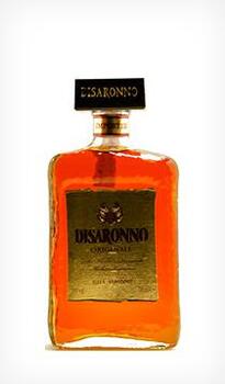 Amaretto Disaronno