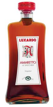 Amaretto Luxardo