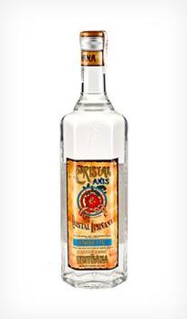 Anis Cristal Sec 1 lit