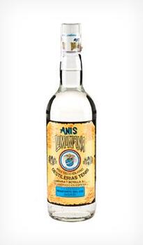 Anis Limiñana Sec 1 lit