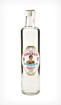 Anis Miguelin Dulce (mini, 50 cl)