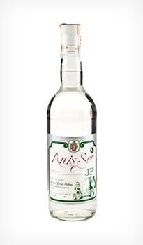 Anis Sec J. P. 1 lit