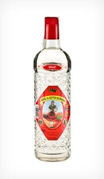 Anis Sepulvedana 1 lit