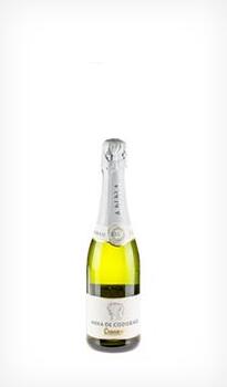 Anna de Codorniu (mini, 37 cl)