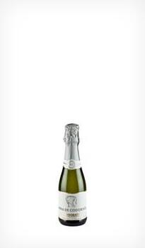 Anna de Codorniu (4 x 20 cl)