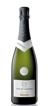 Anna de Codorniu Blanc Noirs