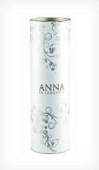 Anna de Codorniu Magnum (Pack)