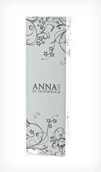 Anna de Codorniu Rosé (pack)
