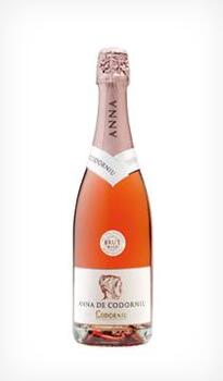 Anna de Codorniu Rosé Brut
