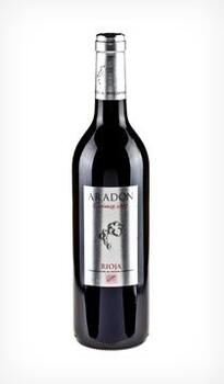 Aradon Crianza