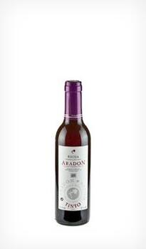 Aradon Negre (mini, 37 cl)