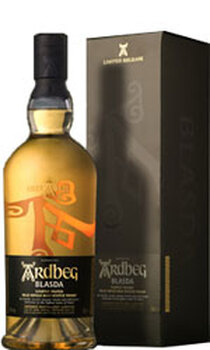 Ardbeg Blasda