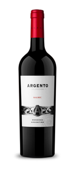 Argento Malbec