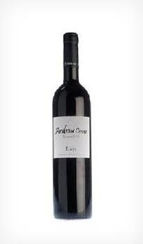 Aribau Cuvee Reserva