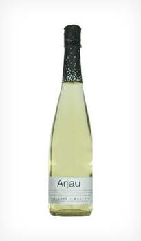 Arjau Blanc Mousserande
