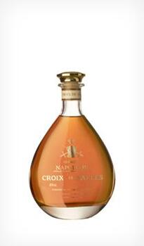 Armagnac Croix de Salles Napoleon