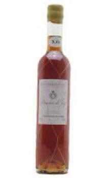 Armagnac Domaine de Joy Hors d'Age