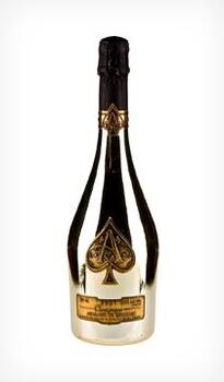 Armand de Brignac Brut