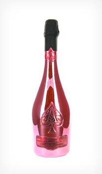 Armand de Brignac Brut Rosé