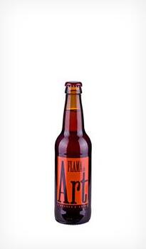 Art Flama Ale (12 st)