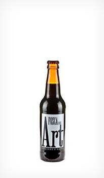 Art Fosca Stout (12 st)