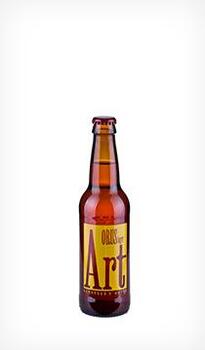 Art Orus Lager (12 st)