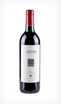 Artadi Jove
