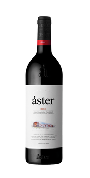 Aster Crianza