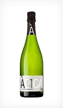 Atica Extra Brut