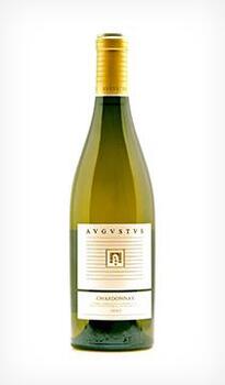 Augustus Chardonnay