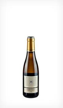 Augustus Chardonnay (mini, 37 cl)