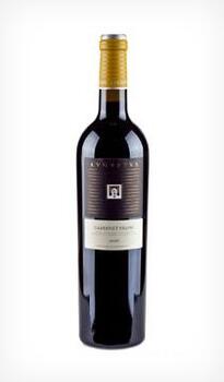 Augustus Cabernet Franc