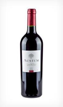 Austum