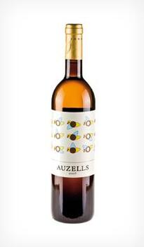 Auzells Blanc