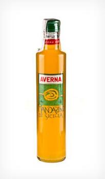 Averna Liqueur Mandarini di Sicili