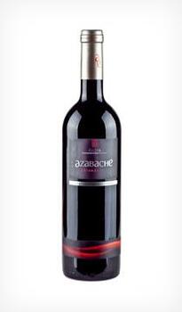 Azabache Crianza