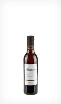 Azpilicueta Crianza (mini, 37 cl)