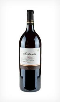 Azpilicueta Reserva Magnum