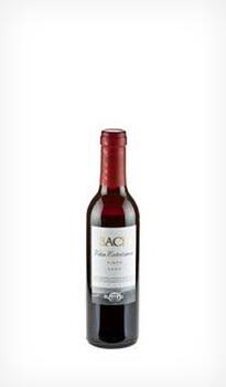 Bach Negre (mini, 37 cl)