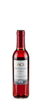 Bach Rosé (mini, 37 cl)