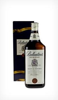 Ballantine's Magnum