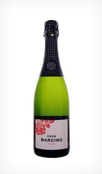 Barcino Brut