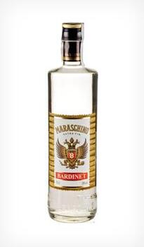 Bardinet Maraschino