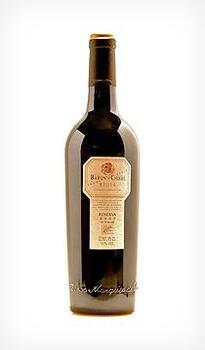 Baron de Chirel Reserva